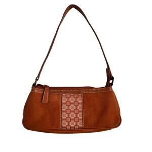 Vintage Nine West Purse